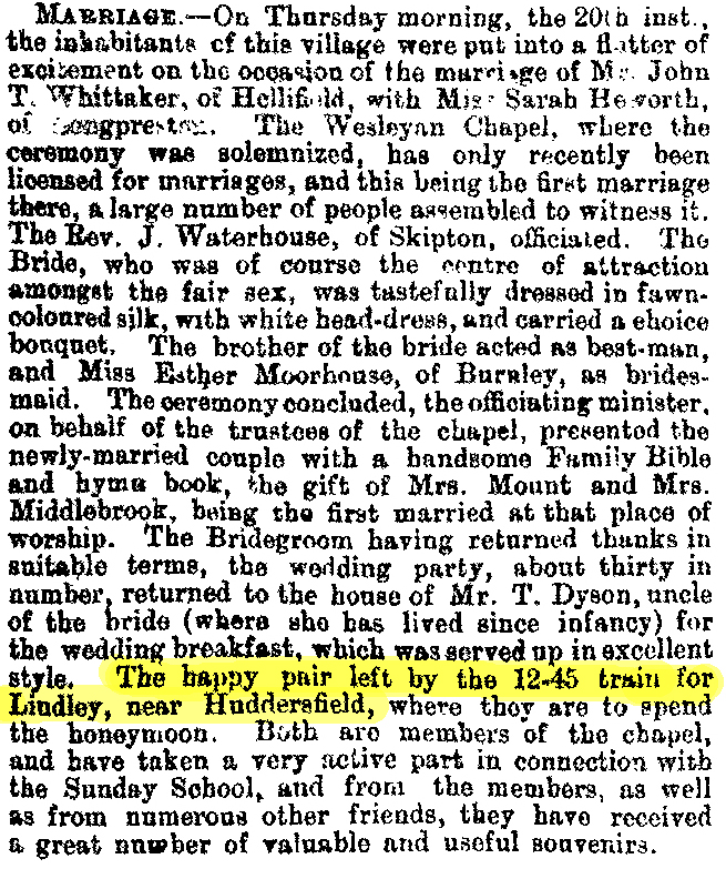 Transport  1879-03-22 CHWS.JPG